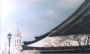 Japan, Tokyo
